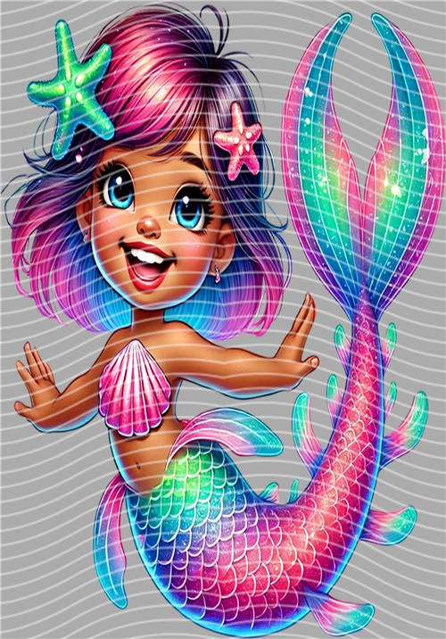 A5 Notebook Wraps-A 1701